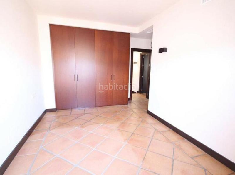 Foto f10b39b6-a4eb-4710-8243-9b231768c048. Alquiler casa pareada en Benahavís pueblo Benahavís