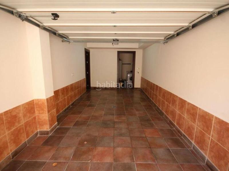 Foto 162cb40c-6c49-4f9b-920a-a89b185a2d4f. Location maison jumelée avec parking piscine dans Benahavís pueblo Benahavís