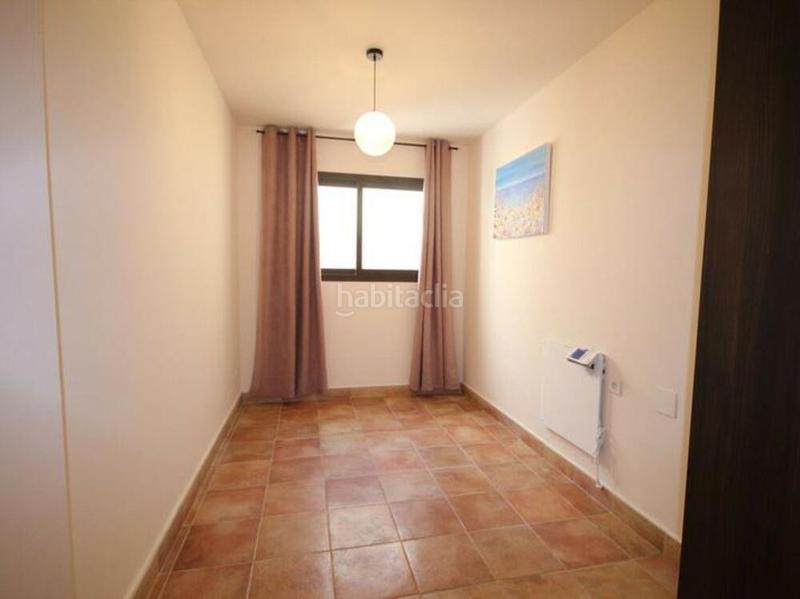 Foto 8d9c6632-ae97-4b9d-9f0f-9995e1d4609b. Rent towny house with parking pool in Benahavís pueblo Benahavís