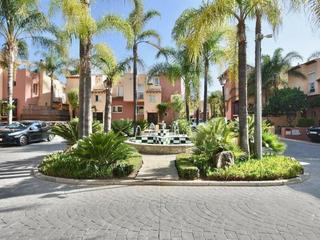 Lloguer Casa aparellada a Rodeo Alto - Guadaiza - La Campana