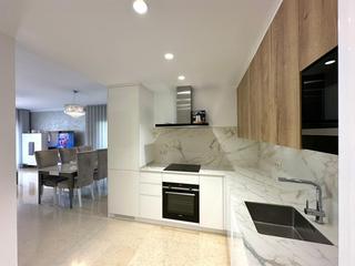 Location Appartement à Los Arqueros  - Puerto del Almendro