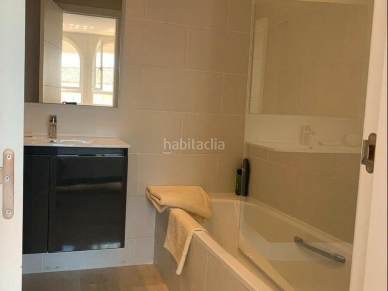 Foto 2be08d2e-67f2-409e-b28c-496dfb613c58. Piccolo appartamento con parcheggio piscina in Marbesa Marbella