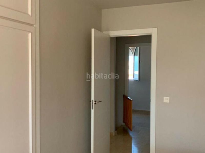 Foto 34556127-eb53-487b-b396-c529d31dedd7. Piccolo appartamento con parcheggio piscina in Marbesa Marbella