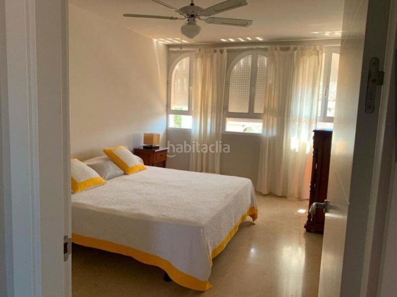 Foto b870e928-c900-416e-ade2-9eae671ee15f. Piccolo appartamento con parcheggio piscina in Marbesa Marbella