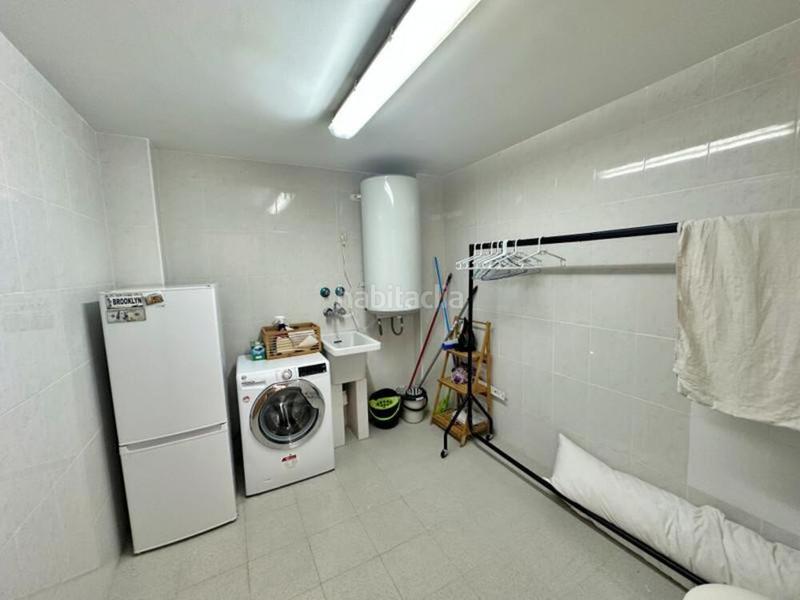 Foto 4cbd0e92-e857-4e4b-8d5a-fc8a841e85c3. Towny house with parking pool in los arqueros - puerto del almendro Benahavís