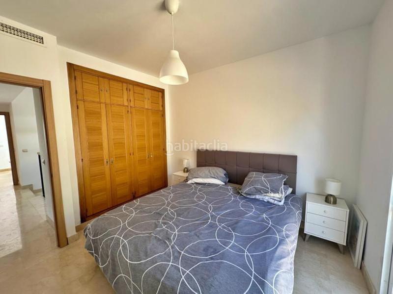 Foto 667d580e-9138-4515-a93f-0c90f77088ce. Towny house with parking pool in los arqueros - puerto del almendro Benahavís