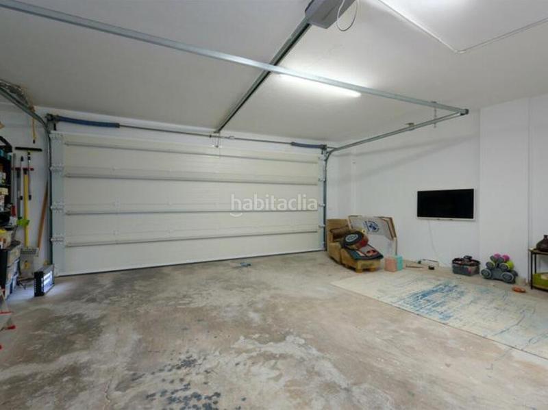 Foto ccafae81-ad0c-4c3f-bdf5-9aa83a1da80b. Towny house with parking pool in los arqueros - puerto del almendro Benahavís