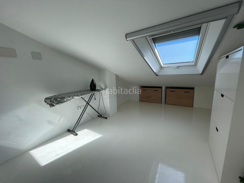 Foto 0b3f608d-59e5-4faf-a8f0-c0f8b8bd5b9b. Alquiler ático en Elviria Marbella