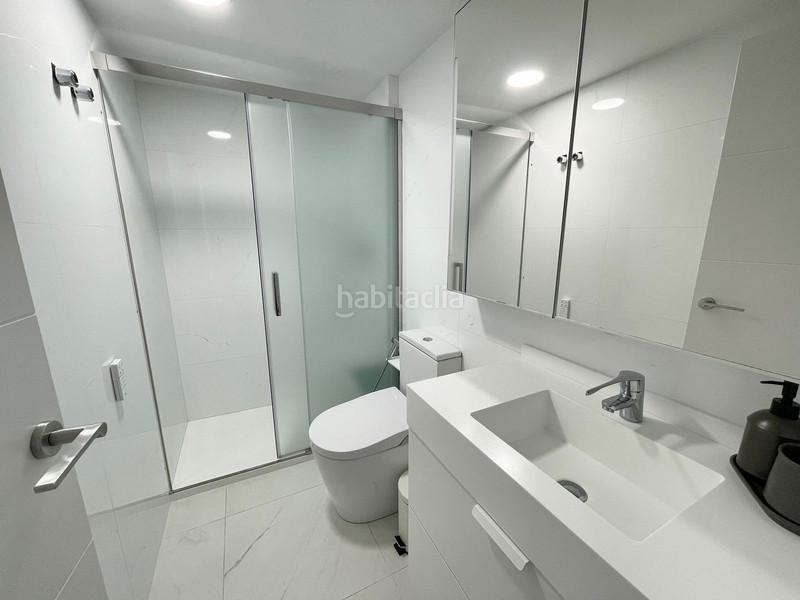 Foto 16631e5b-0ca1-46ec-8071-a47baf48306e. Alquiler ático en Elviria Marbella