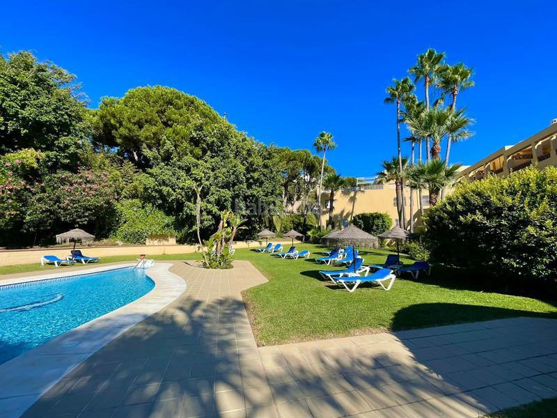 Foto 20403ac8-ddd6-4010-a3ca-d09278a83905. Alquiler ático en Elviria Marbella