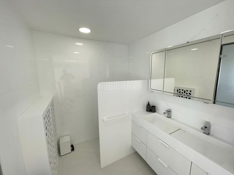 Foto 47c6e8d7-efc6-4a65-95c8-e2c8fb0a609f. Alquiler ático en Elviria Marbella