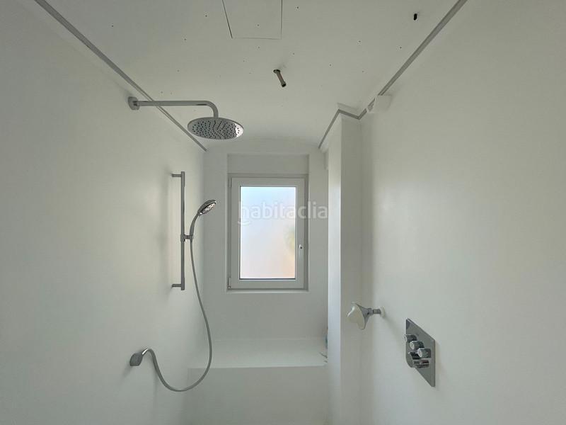 Foto 6fd065ac-7071-4908-b093-ddbde2028e92. Alquiler ático en Elviria Marbella