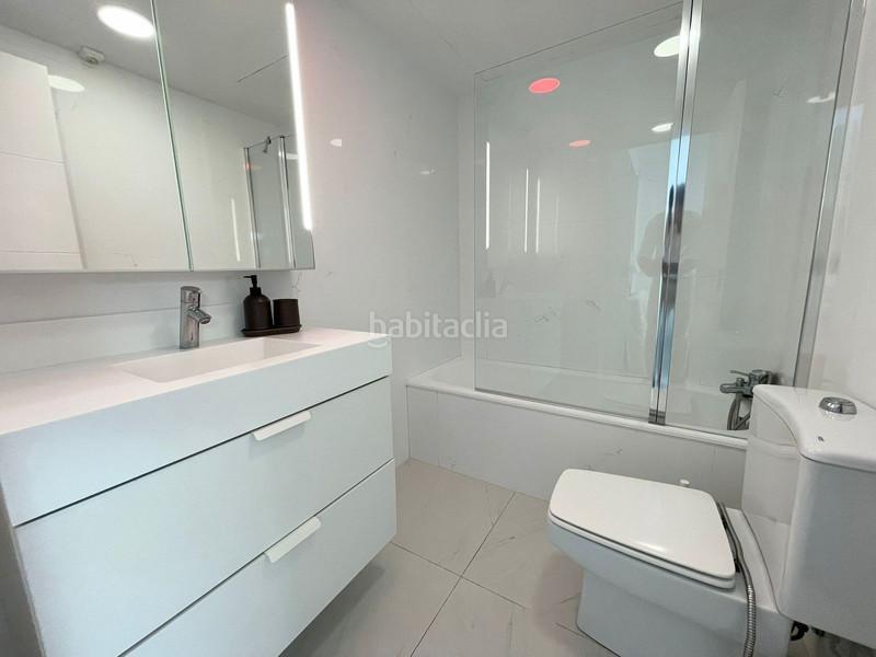 Foto 78b14b72-38a0-4e14-97de-1ddfa54fd914. Alquiler ático en Elviria Marbella