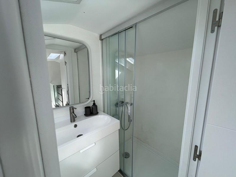 Foto d0d253ec-bbc0-4efe-b3a4-b57d4b65c582. Alquiler ático en Elviria Marbella