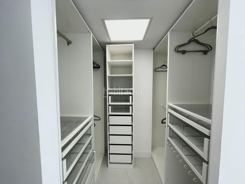 Foto 2ecc4314-d49b-46cd-aeee-7253d297e6b8. Location attique avec parking piscine dans Elviria Marbella