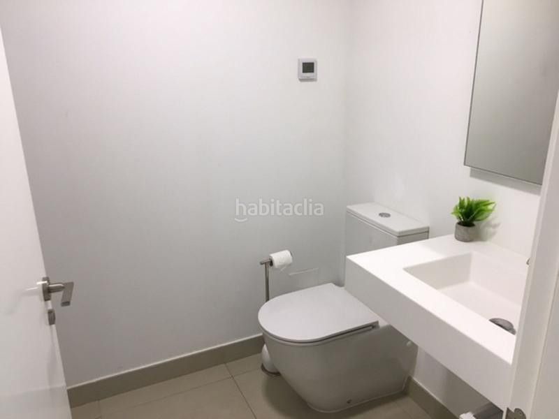 Foto 228a867b-5aec-49aa-b2ae-03fc6ed4fa75. Lloguer apartament amb aparcament piscina a Riviera del Sol Mijas