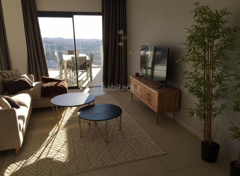 Foto af8c0af9-9a28-44da-aa55-19b08837b49e. Lloguer apartament amb aparcament piscina a Riviera del Sol Mijas