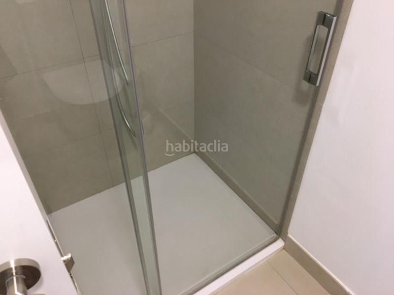 Foto bc730be2-2c59-44de-b3a2-b5d578a999a3. Lloguer apartament amb aparcament piscina a Riviera del Sol Mijas