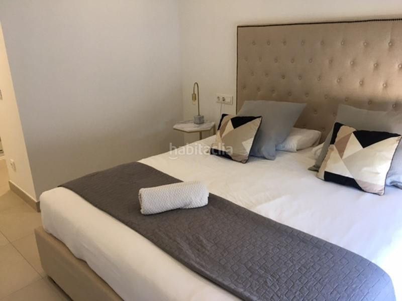 Foto bfb1a77d-41d2-46b7-be1f-5a2a53b5aab7. Lloguer apartament amb aparcament piscina a Riviera del Sol Mijas