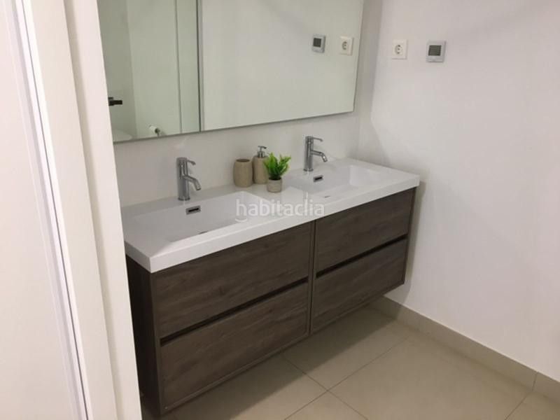 Foto e6c9b67f-f3f0-40c6-952f-44e6d07545e1. Lloguer apartament amb aparcament piscina a Riviera del Sol Mijas