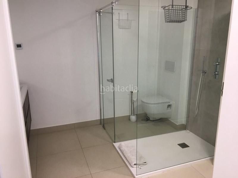 Foto eb627a46-e1df-4cfb-9eb6-b90c100a5570. Lloguer apartament amb aparcament piscina a Riviera del Sol Mijas