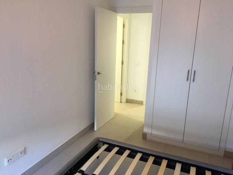 Foto f63c3259-29ab-49cd-bb57-808d7238e4b0. Lloguer apartament amb aparcament piscina a Riviera del Sol Mijas