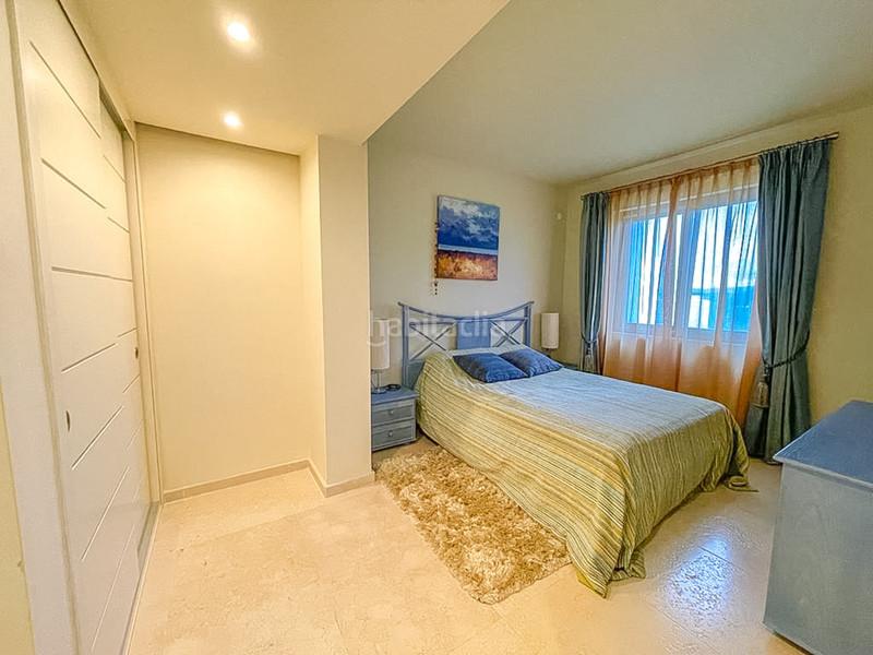 Foto 84c5148f-4226-4bb8-a545-7cb5b9ca7a26. Dachwohnung mit parking pool in Los Flamingos Benahavís