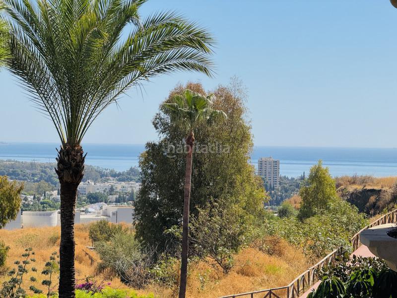 Foto c2656b19-70b3-4b89-8d4e-60e8988aa0fb. Appartement avec chauffage parking piscine dans Los Naranjos Marbella
