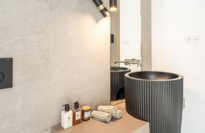 Foto 11071c8f-2190-43ae-915f-3665b47cf3dc. Casa con riscaldamento parcheggio piscina in Los Naranjos Marbella