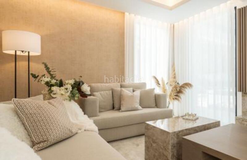 Foto 1af10cf2-811b-4522-9a07-bbc0d2896568. Casa con riscaldamento parcheggio piscina in Los Naranjos Marbella