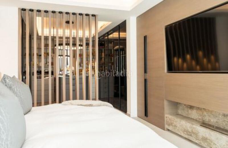 Foto 1b1320d3-0506-4688-927d-4e909a3b3f20. Casa con riscaldamento parcheggio piscina in Los Naranjos Marbella