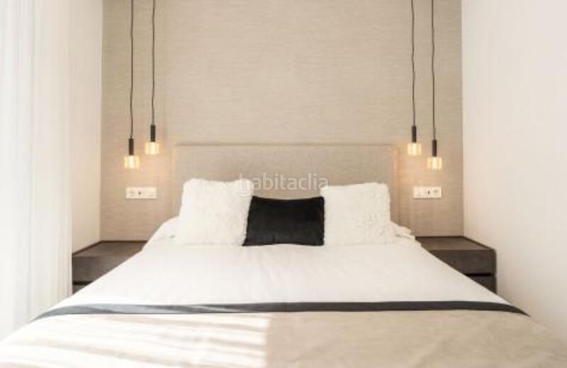 Foto 7e42737b-91e7-4fe8-8fd2-93d1e4e1687d. Casa con riscaldamento parcheggio piscina in Los Naranjos Marbella