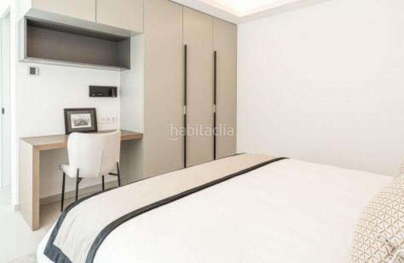 Foto 910635b7-b97f-491a-ada6-4d5c1d755bd9. Casa con riscaldamento parcheggio piscina in Los Naranjos Marbella