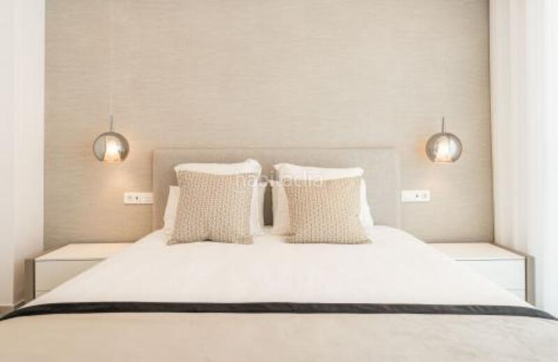 Foto af0c0878-77be-4419-a7b2-7c3b56c0bacf. Casa con riscaldamento parcheggio piscina in Los Naranjos Marbella