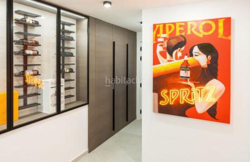 Foto af573476-fda3-4135-a340-4bbbc345df0b. Casa con riscaldamento parcheggio piscina in Los Naranjos Marbella