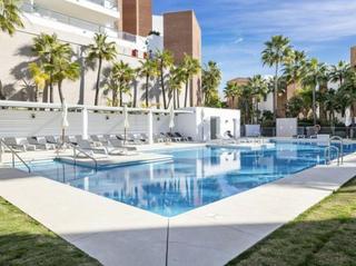 Location Rez-de-chaussée à Los Arqueros  - Puerto del Almendro