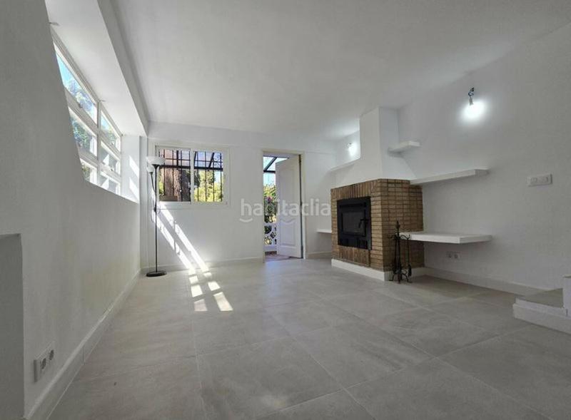 Foto 1df43c90-bfd6-44a7-8536-0c6ba41326f5. Alquiler casa pareada en Elviria Marbella