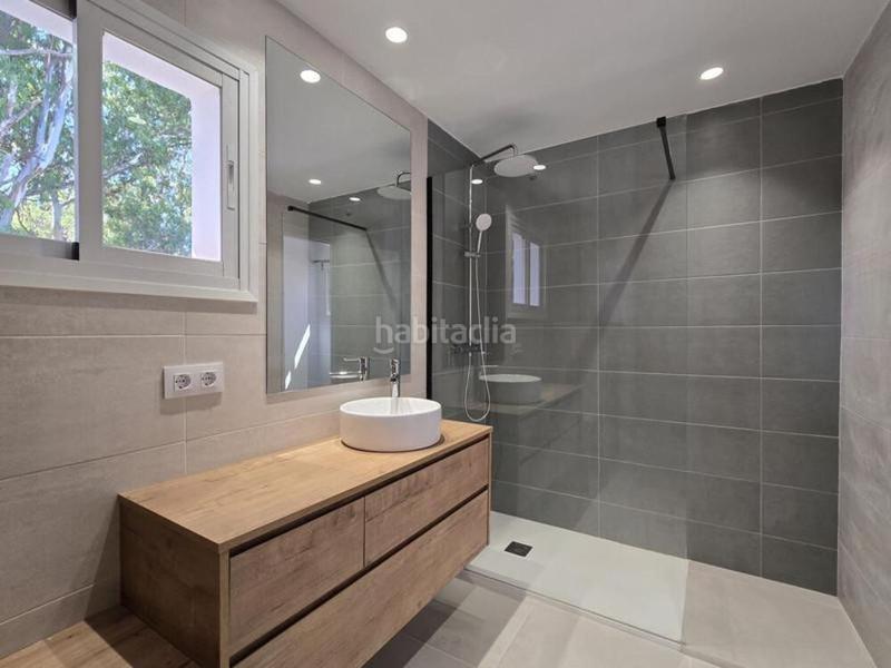 Foto 3c4909f5-b422-40ee-9d65-72731e8b6a8b. Alquiler casa pareada en Elviria Marbella