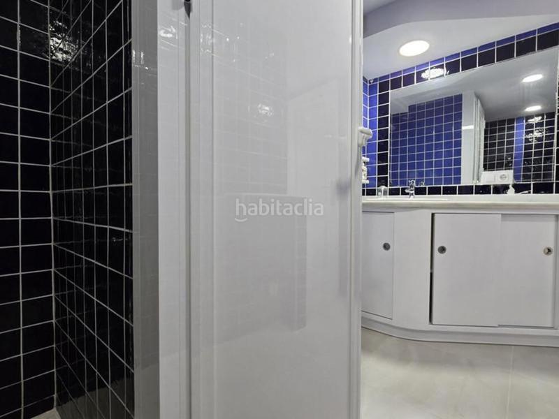 Foto 3df34349-9089-4b4f-b3a7-53427132a1a0. Alquiler casa pareada en Elviria Marbella