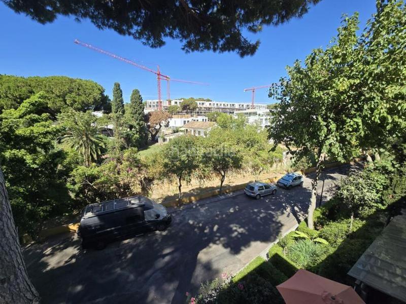 Foto 3f8620e6-5903-44aa-969b-b6d4f8a31092. Alquiler casa pareada en Elviria Marbella