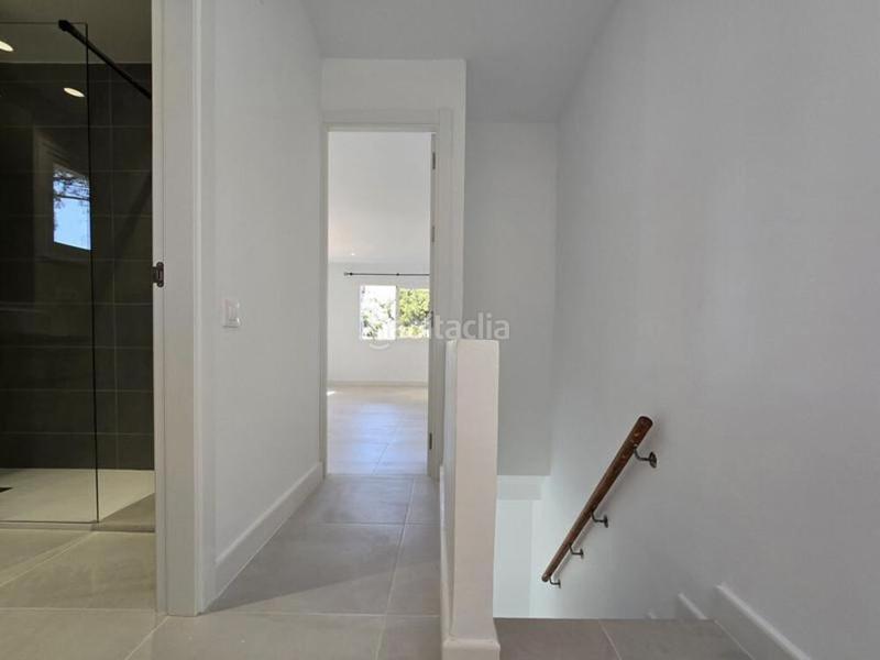 Foto 48922a8d-e31f-477c-a21e-ea86120c1094. Alquiler casa pareada en Elviria Marbella