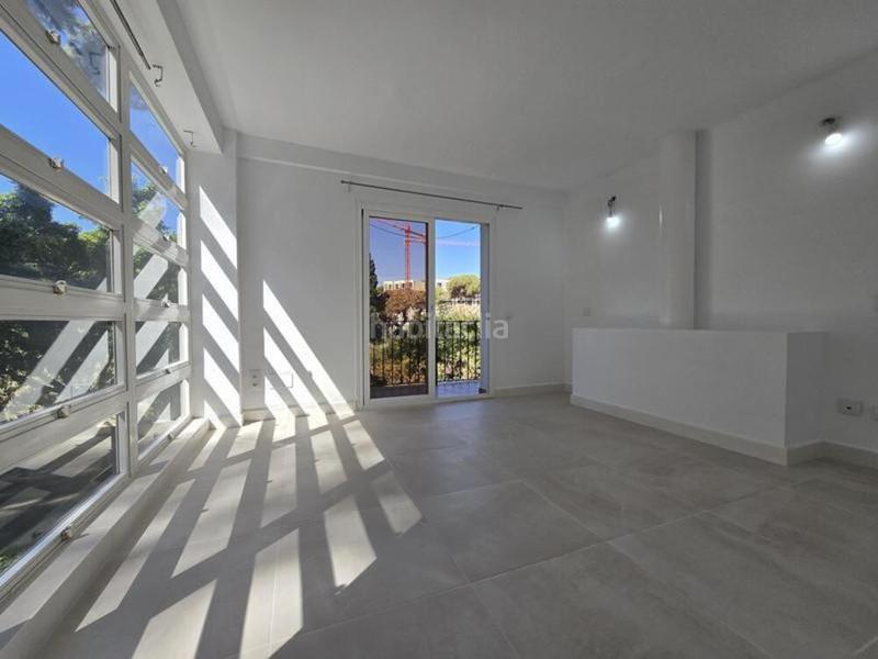 Foto 75170892-1502-47f2-b2d2-e253f3ffd83e. Alquiler casa pareada en Elviria Marbella