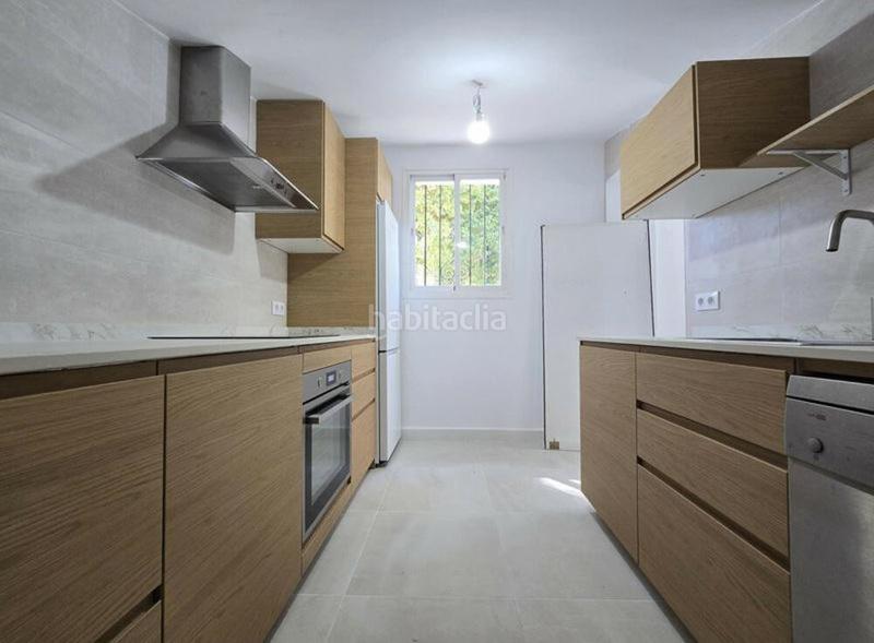 Foto 80a80c97-5758-4ad9-8d41-43ae66edb304. Alquiler casa pareada en Elviria Marbella