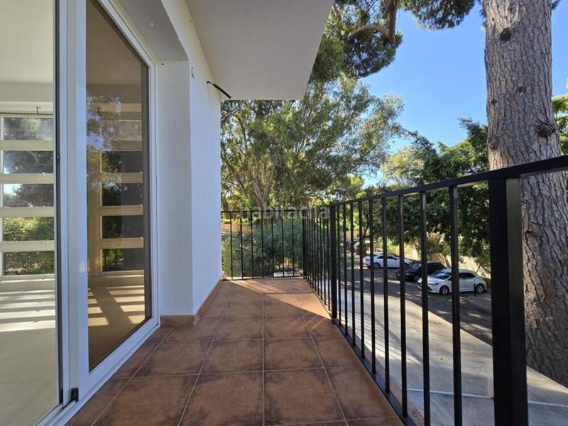 Foto 995ed51c-2b88-4558-b39d-33a6c62ad20c. Alquiler casa pareada en Elviria Marbella
