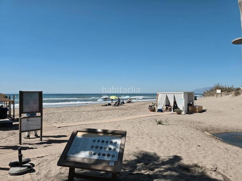 Foto afa07ca6-6004-4bcd-b6d2-e5a770206b99. Alquiler casa pareada en Elviria Marbella