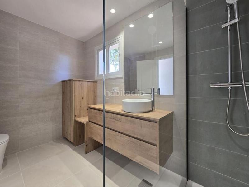Foto c051b1e6-9f5b-4519-8048-bfb4ecd7d212. Alquiler casa pareada en Elviria Marbella