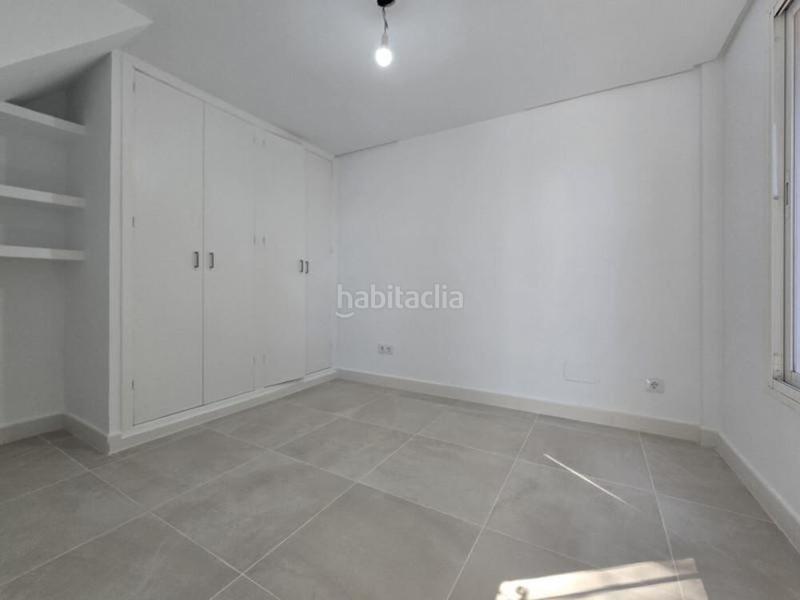 Foto e8a9f82e-2b18-4ad7-a519-843977b7c665. Alquiler casa pareada en Elviria Marbella