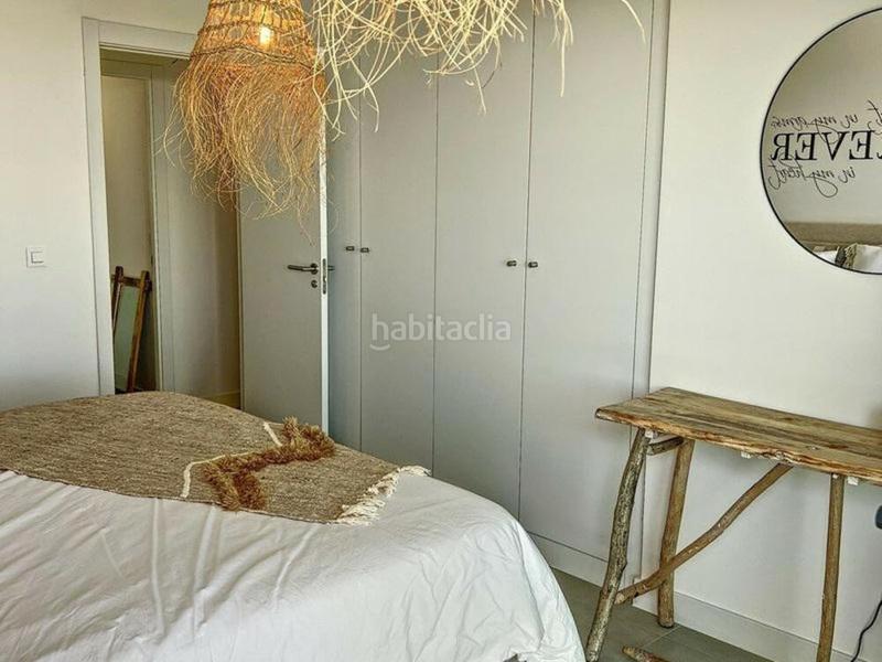 Foto f32c314c-fdfa-4073-b2c5-99001e5f20b4. Dachwohnung mit parking pool in La Concha - Resina Golf Estepona