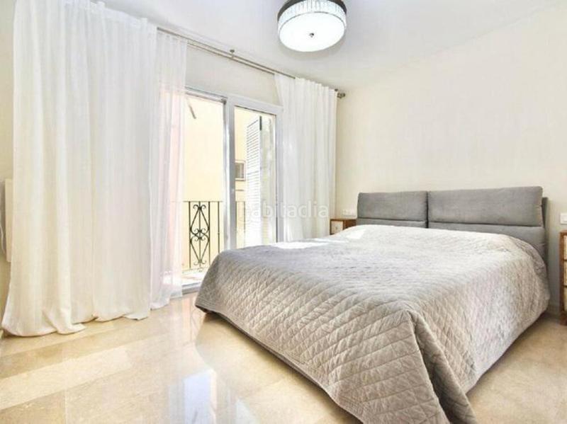 Foto 047290f4-2b79-426b-ae1f-9d59b893a1ba. Casa adosada en Rodeo Alto - Guadaiza - La Campana Marbella