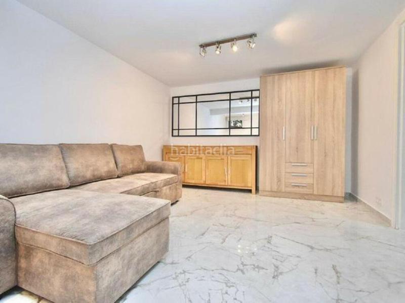 Foto 2769ad3d-966c-4e46-99b8-25ff3e373d36. Casa adosada en Rodeo Alto - Guadaiza - La Campana Marbella